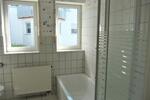 Dachgeschoßwohnung Niederaula - 3 Zimmer, 75 m&sup2;, 568&euro; | Angebot:26152137
