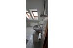 Dachgeschoßwohnung Saarwellingen - 2 Zimmer, 60 m&sup2;, 620&euro; | Angebot:26635861