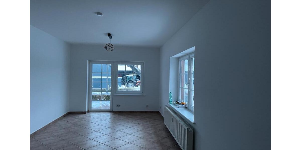 Erdgeschoßwohnung Kasseedorf - 3 Zimmer, 80 m&sup2;, 1.100&euro; | Angebot:24742198