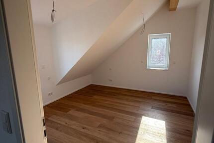 Wohnung Spangenberg - 2 Zimmer, 50 m&sup2;, 620&euro; | Angebot:26239034