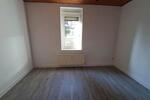 Erdgeschoßwohnung Werdau - 4 Zimmer, 101 m&sup2;, 856&euro; | Angebot:24631795