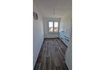 Etagenwohnung Kalbe - 4 Zimmer, 70 m&sup2;, 265&euro; | Angebot:25775646