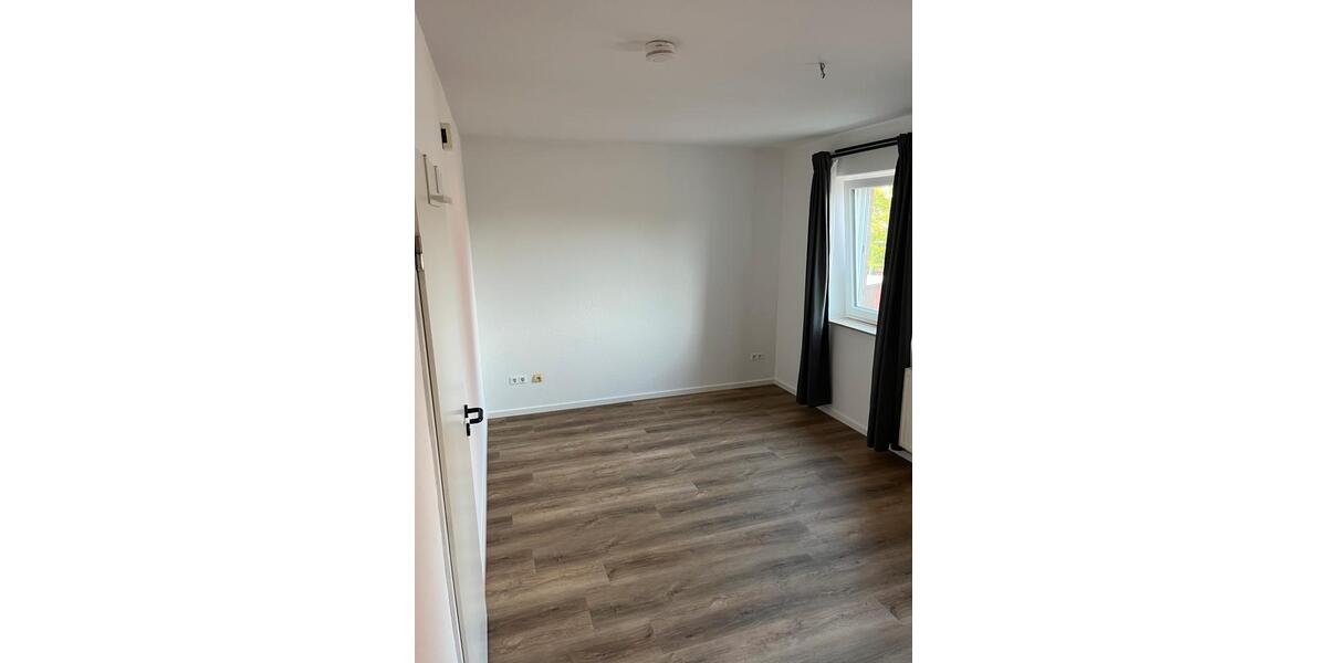 Wohnen auf Zeit Emden Rysumer Landstraße - 1 Zimmer, 16 m&sup2;, 395&euro; | Angebot:24576346