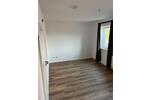 Wohnen auf Zeit Emden Rysumer Landstraße - 1 Zimmer, 16 m&sup2;, 395&euro; | Angebot:24576346