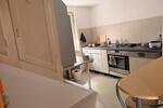 Etagenwohnung Leinfelden-Echterdingen Echterdingen - 3 Zimmer, 17 m&sup2;, 550&euro; | Angebot:26501991