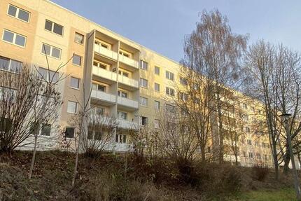 Wohnung Altenburg - 4 Zimmer, 70 m&sup2;, 352&euro; | Angebot:25853110