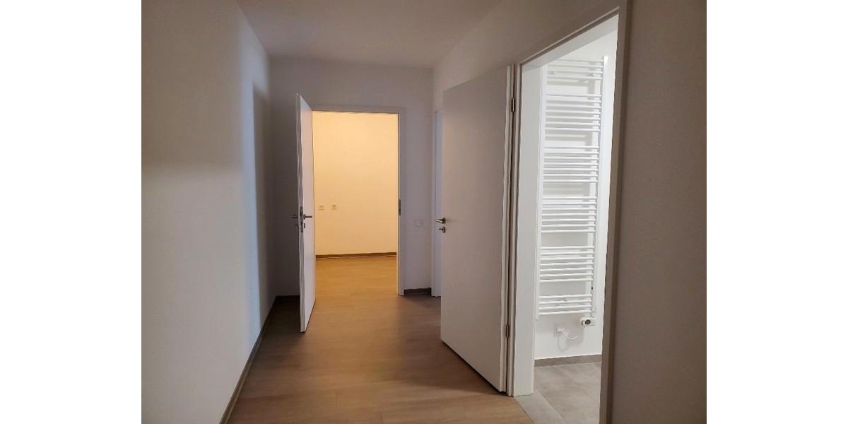 Etagenwohnung Essen Südviertel - 2 Zimmer, 75 m&sup2;, 1.166&euro; | Angebot:26451005