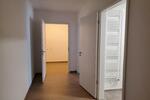 Etagenwohnung Essen Südviertel - 2 Zimmer, 75 m&sup2;, 1.166&euro; | Angebot:26451005