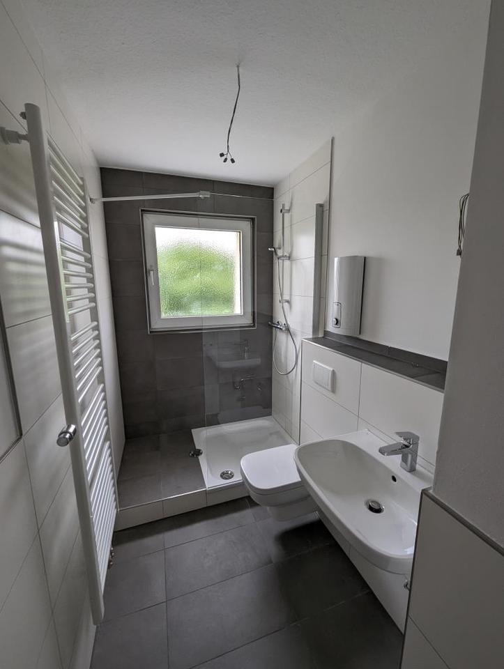 Junges Wohnen bei VIVAWEST. zimmer