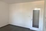 Etagenwohnung Mönchengladbach Süd - 3 Zimmer, 111 m&sup2;, 1.000&euro; | Angebot:26421997