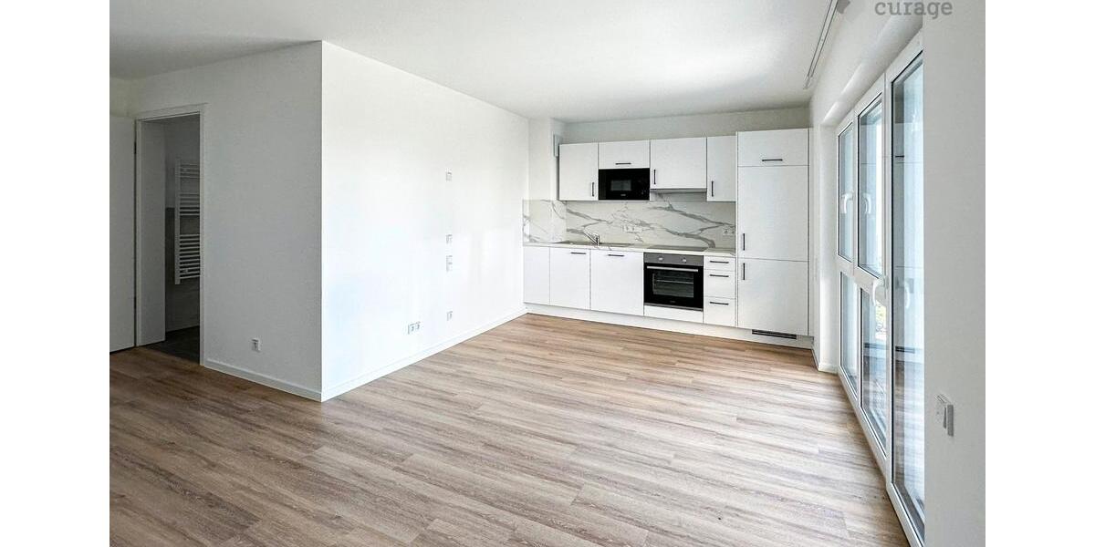 Etagenwohnung Albstadt - 2 Zimmer, 78 m&sup2;, 1.075&euro; | Angebot:26637116