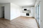 Etagenwohnung Albstadt - 2 Zimmer, 78 m&sup2;, 1.075&euro; | Angebot:26637116