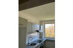 Etagenwohnung Fehmarn - 3 Zimmer, 65 m&sup2;, 746&euro; | Angebot:26279445