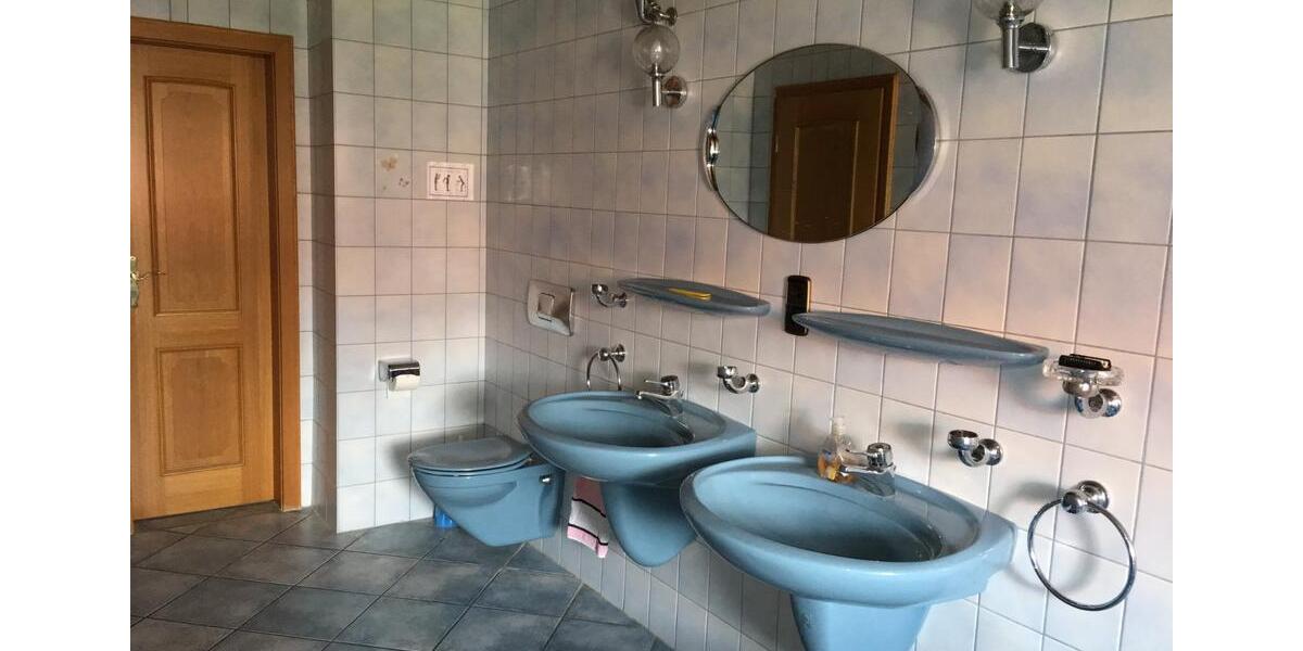 Wohnen auf Zeit Wolfsburg Alt-Wolfsburg - 1 Zimmer, 15 m&sup2;, 25&euro; | Angebot:24878063