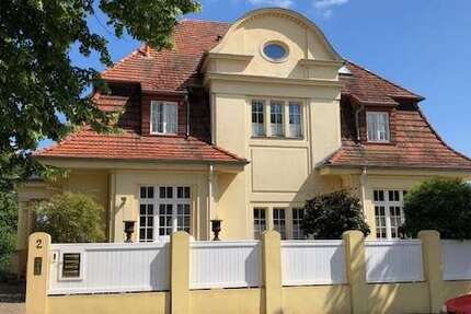 Gewerbeobjekt Schwerin Altstadt - 1.613&euro; | Angebot:27085468