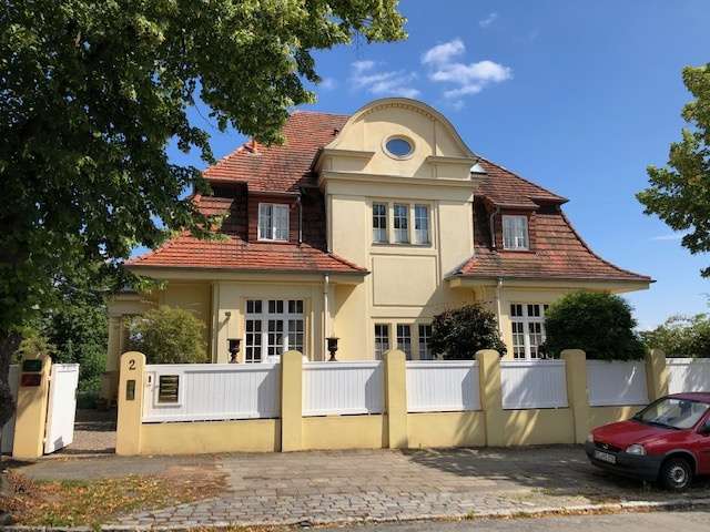Gewerbeobjekt Schwerin Altstadt - 1.613&euro; | Angebot:27085468