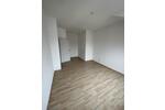 Dachgeschoßwohnung Freiberg - 2 Zimmer, 59 m&sup2;, 295&euro; | Angebot:23907864