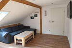 Etagenwohnung Türkheim - 4 Zimmer, 78 m&sup2;, 945&euro; | Angebot:26821805