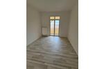 Etagenwohnung Eberswalde - 2 Zimmer, 59 m&sup2;, 634&euro; | Angebot:26591405