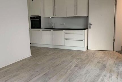 Wohnung Stuttgart Birkach - 2 Zimmer, 50 m&sup2;, 1.170&euro; | Angebot:25100831