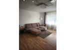 Erdgeschoßwohnung Ravensburg Eschach - 3.5 Zimmer, 82 m&sup2;, 1.200&euro; | Angebot:26557858