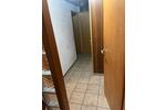 Erdgeschoßwohnung Mücke - 2 Zimmer, 50 m&sup2;, 580&euro; | Angebot:26537410