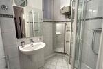 Etagenwohnung Münster Mitte-Nordost - 3 Zimmer, 110 m&sup2;, 1.430&euro; | Angebot:26445759