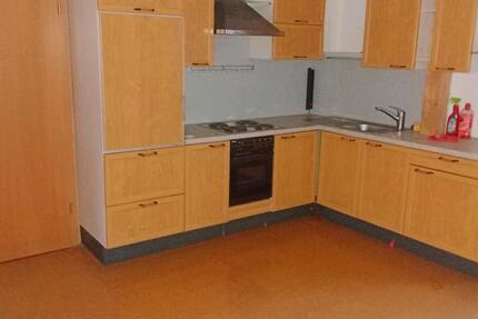 Wohnung von privat 3 zimmer