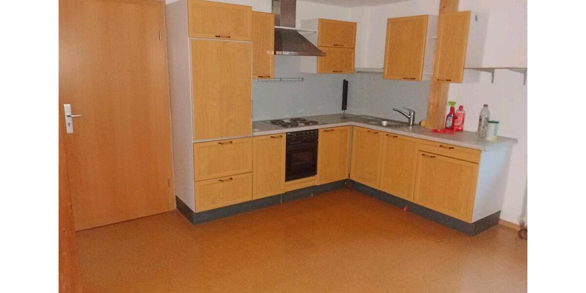 Wohnung von privat 3 zimmer