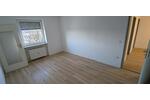 Etagenwohnung Regen - 4 Zimmer, 90 m&sup2;, 900&euro; | Angebot:24720105