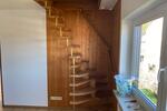 Dachgeschoßwohnung Nauort - 3.5 Zimmer, 70 m&sup2;, 595&euro; | Angebot:26627079
