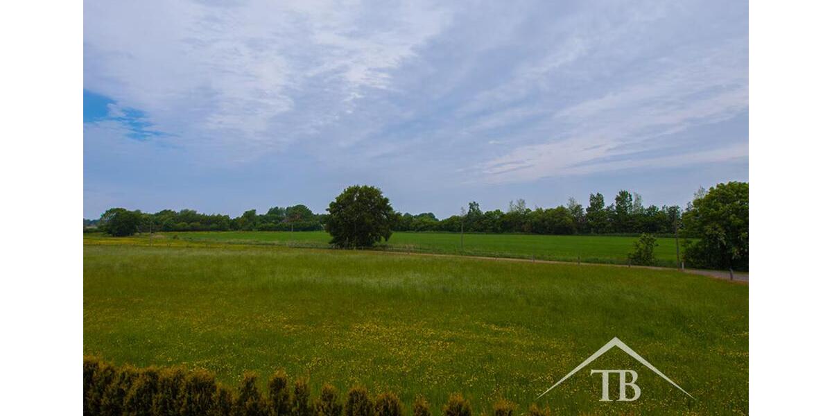 Einfamilienhaus Norden - 3 Zimmer, 145 m&sup2;, 1.290&euro; | Angebot:25589917