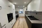 Charmante 4,5-Zimmer-Wohnung Bad Dürrheim-Hochemmingen