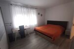Moderne, barrierefreie Erdgeschoßwohnung mit 3,5 Zimmern im Luftkurort Hümmerich - provisionsfrei!
