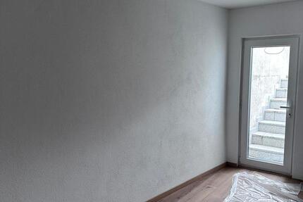 Wohnung in ruhiger Lage mit Garten in Otterskirchen (Windorf) zimmer