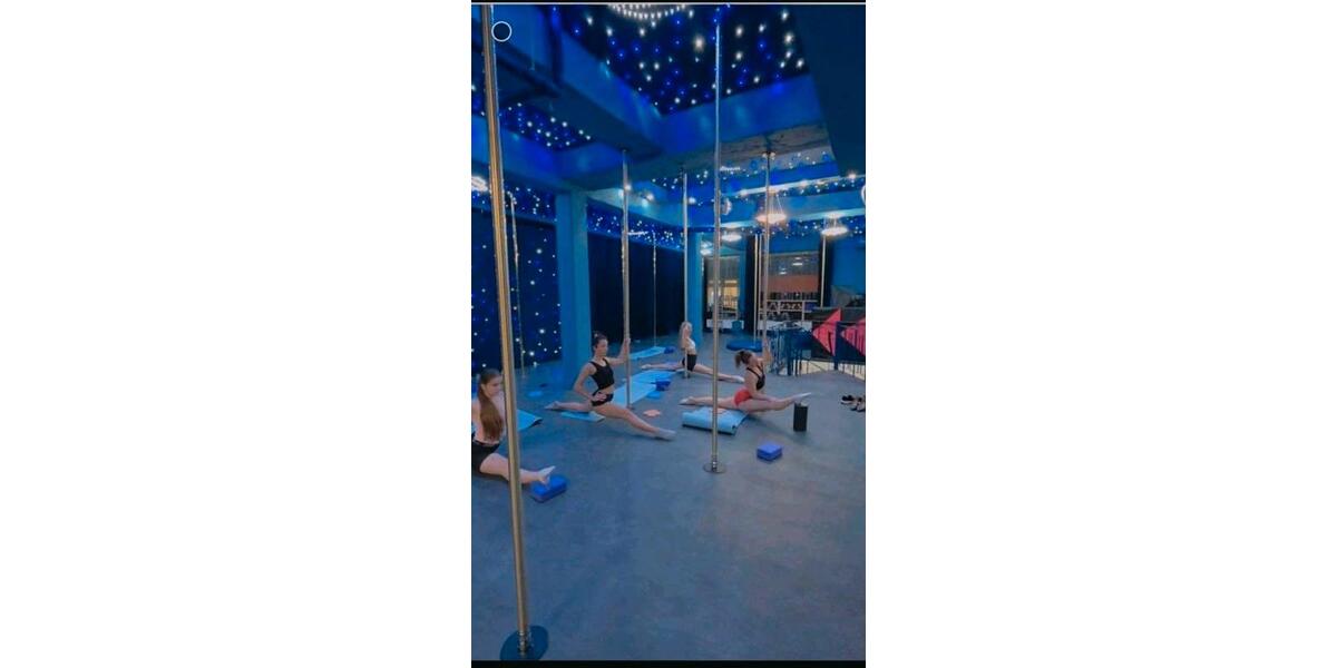 Gewerbeobjekt Bad Driburg - 50&euro; | Angebot:26362152