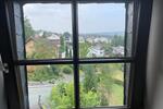 Dachgeschoßwohnung Marsberg - 3.5 Zimmer, 98 m&sup2;, 550&euro; | Angebot:26155557