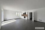 Erdgeschoßwohnung Sögel - 3 Zimmer, 76 m&sup2;, 955&euro; | Angebot:26003296