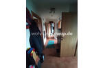 Etagenwohnung Brühl Fischenich - 3 Zimmer, 68 m&sup2;, 578&euro; | Angebot:26227406