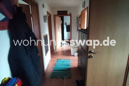Wohnung Brühl Fischenich - 3 Zimmer, 68 m&sup2;, 578&euro; | Angebot:26227406