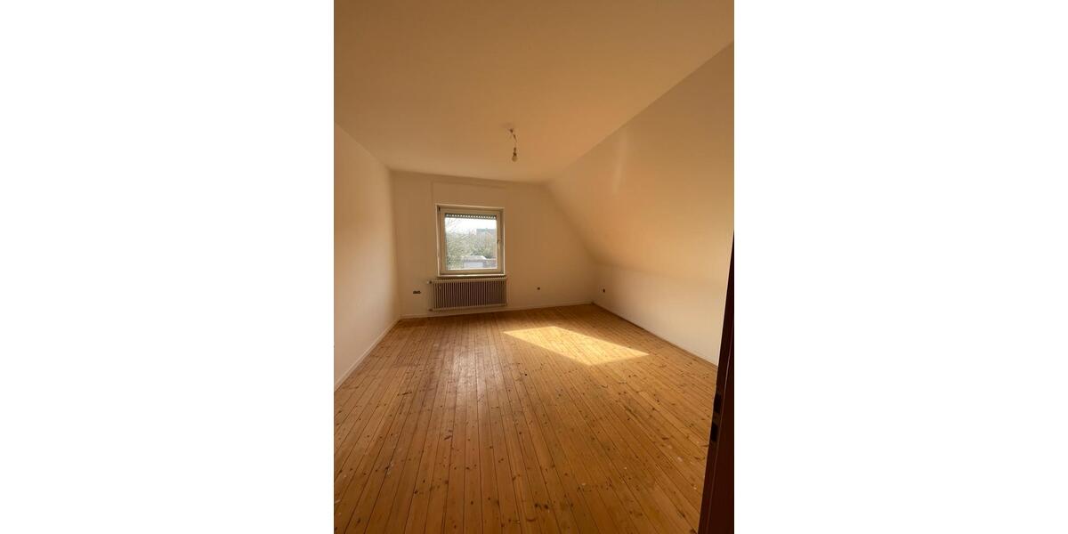 Einfamilienhaus Ascheberg - 5 Zimmer, 120 m&sup2;, 1.600&euro; | Angebot:25475564