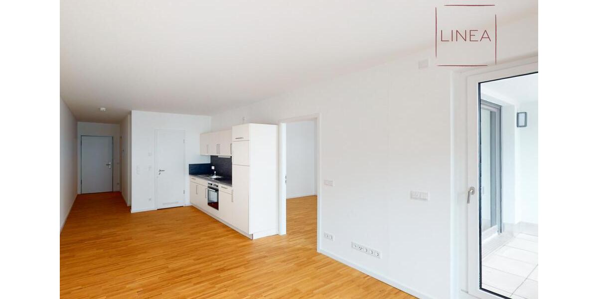 Etagenwohnung Weimar - 2 Zimmer, 58 m&sup2;, 645&euro; | Angebot:25268998