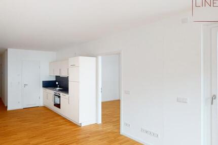 Wohnung Weimar - 2 Zimmer, 58 m&sup2;, 645&euro; | Angebot:25268998