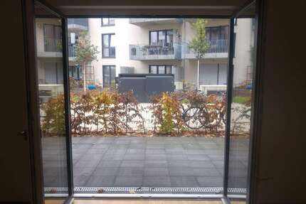 Wohnung zum Mieten in Braunschweig 1.099 € 90.8 m² 3 zimmer