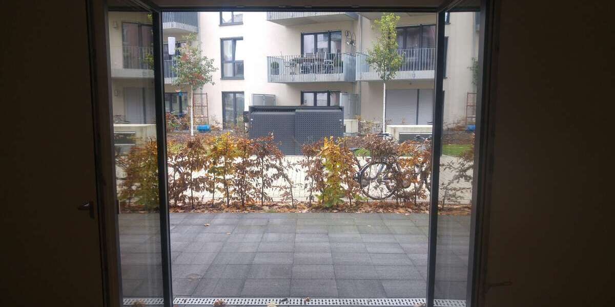 Wohnung zum Mieten in Braunschweig 1.099 € 90.8 m² 3 zimmer