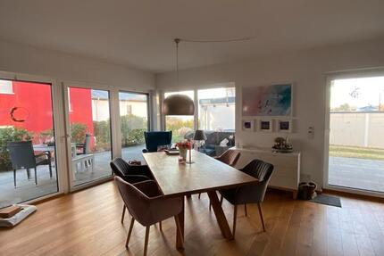 Wohnung Limburg an der Lahn - 3 Zimmer, 107 m&sup2;, 1.550&euro; | Angebot:25181637