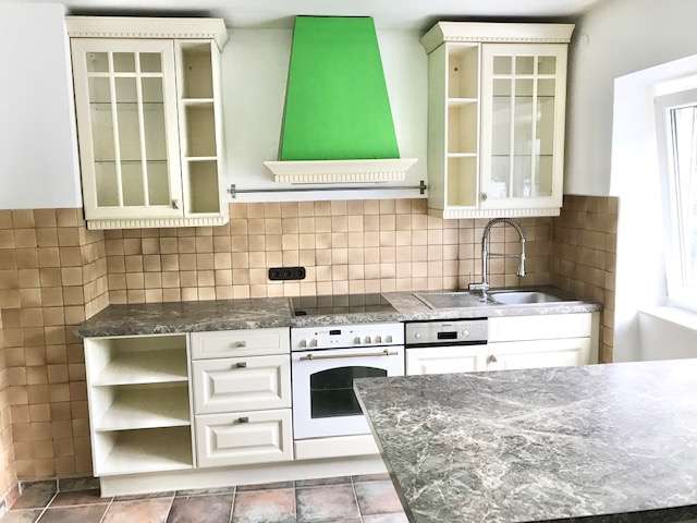 Etagenwohnung Freilassing Aumühle - 2 Zimmer, 65 m&sup2;, 750&euro; | Angebot:26185179