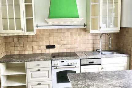 Wohnung Freilassing Aumühle - 2 Zimmer, 65 m&sup2;, 750&euro; | Angebot:26185179