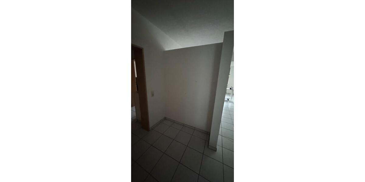 Gewerbeobjekt Buggingen - 900&euro; | Angebot:24566701