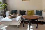Wohnen auf Zeit Hamburg Hamburg-Mitte - 3 Zimmer, 71 m&sup2;, 1.500&euro; | Angebot:26698483